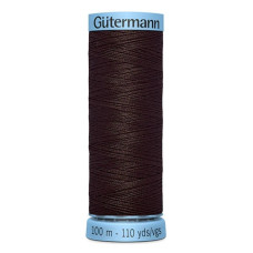 Gutermann Silk - 696